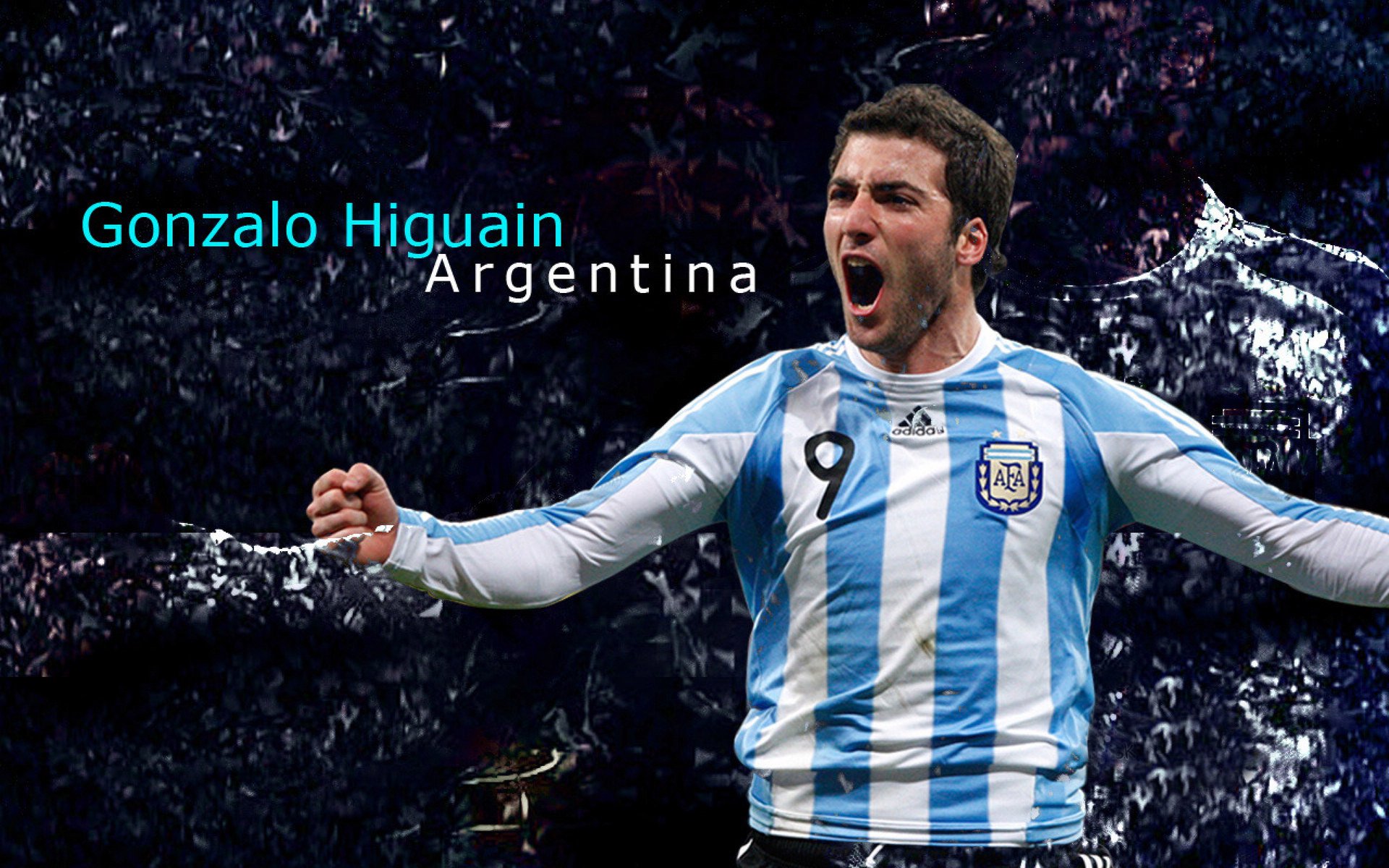 独奏者的反击，弗拉霍维奇一夜爆发，马赛斩落马德里竞技于无声处