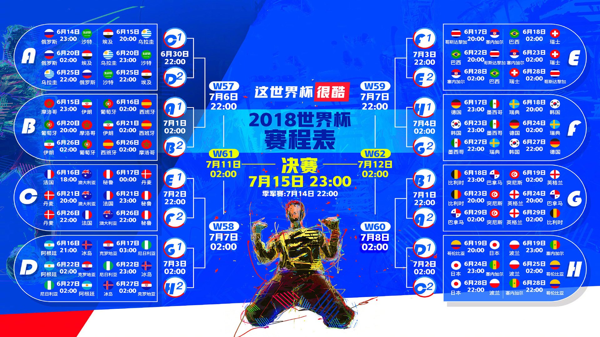 郁金香的叹息，2026世界杯G组，范戴克用唯一的忠诚，解构了挪威与日本的命运之弈